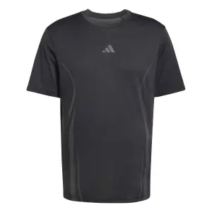 T-shirt adidas Airchill Intensity image-0