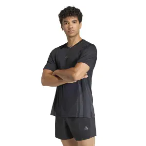 T-shirt adidas Airchill Intensity image-1
