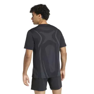 T-shirt adidas Airchill Intensity image-4