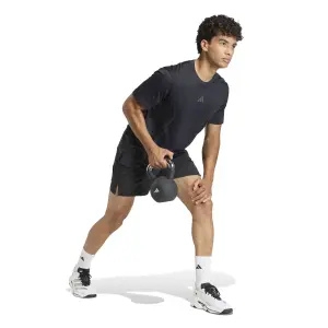 T-shirt adidas Airchill Intensity image-3