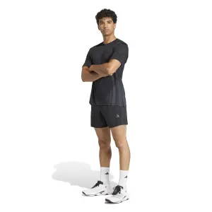 T-shirt adidas Airchill Intensity image-2
