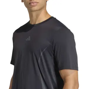 T-shirt adidas Airchill Intensity image-6