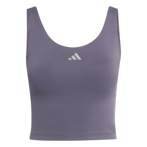 kt3278-damen-top-adidas-studio-all-me-3-stripes-auon