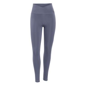 kt3285-leggings-da-donna-adidas-studio-all-me-3-stripes-auon