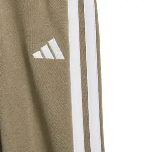 Baby Jogging Pants and Sweatshirt Set adidas Essentials image-5