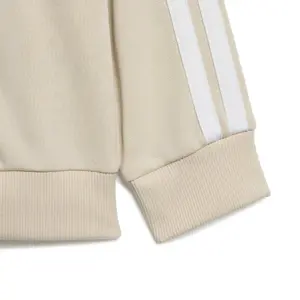Baby Jogging Pants and Sweatshirt Set adidas Essentials image-6