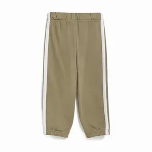 Baby Jogging Pants and Sweatshirt Set adidas Essentials image-2
