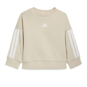 Baby Jogging Pants and Sweatshirt Set adidas Essentials image-1