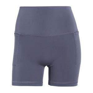 product/a/d/adidas_kt3296_auon_1.jpg