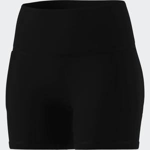 kt3301-botas-de-mujer-hasta-el-muslo-adidas-all-me-studio-3-stripes-negro
