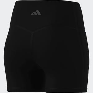 product/a/d/adidas_kt3301_black_3.jpg