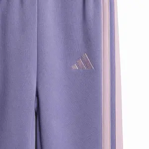 Baby Jogging Pants and Hoodie Set adidas Essentials image-6