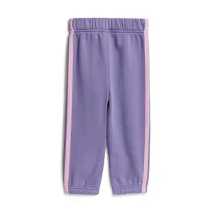 Baby Jogging Pants and Hoodie Set adidas Essentials image-2