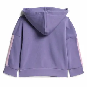 Baby Jogging Pants and Hoodie Set adidas Essentials image-3
