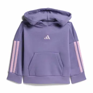 Baby Jogging Pants and Hoodie Set adidas Essentials image-1