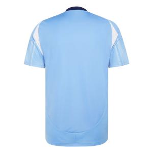 Camiseta Local New York City FC 2025/26 image-3