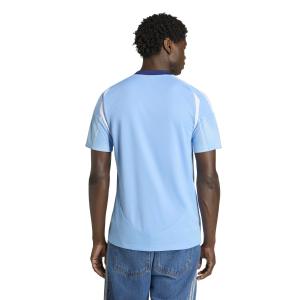 Camiseta Local New York City FC 2025/26 image-4