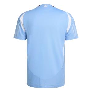 Camiseta Local New York City FC 2025/26 image-1