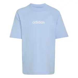 product-sibling