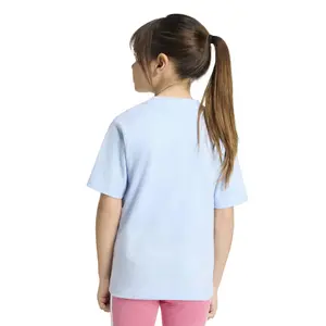 Children's T-shirt adidas Essentials image-4
