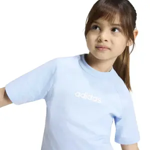 Children's T-shirt adidas Essentials image-6