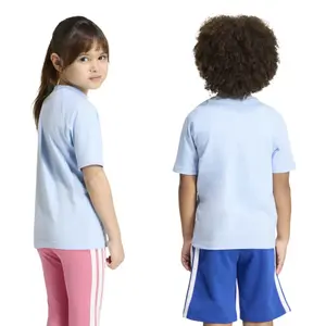 Children's T-shirt adidas Essentials image-5