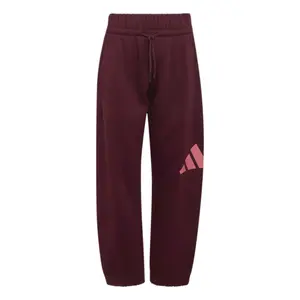 Survêtement molleton doux enfant adidas Essentials image-6