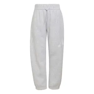 Child Tracksuit and Sweatshirt Set adidas Essentials image-2