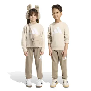 Jogginganzug Kind adidas Essentials image-1