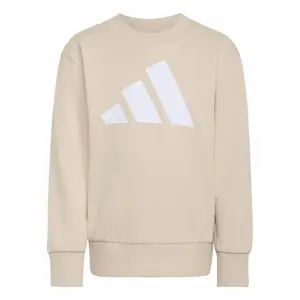 Jogginganzug Kind adidas Essentials image-6