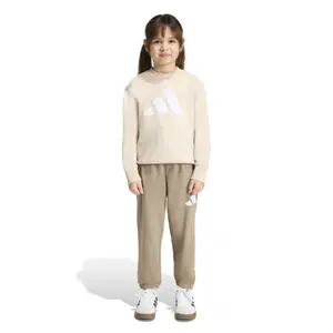Jogginganzug Kind adidas Essentials image-2