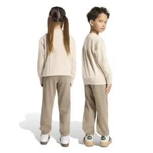 Jogginganzug Kind adidas Essentials image-5