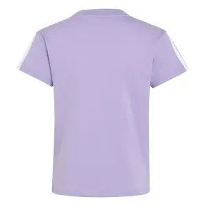 Elengedhetetlen póló lányoknak adidas Essentials image-1