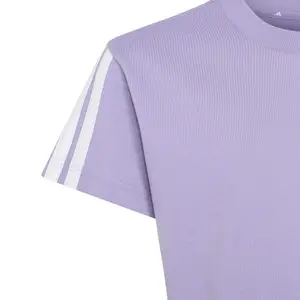 Elengedhetetlen póló lányoknak adidas Essentials image-2