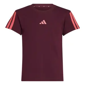 T-shirt incontournable fille adidas Essentials
