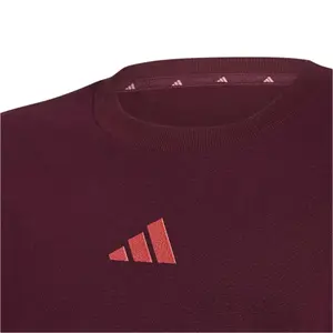 T-shirt incontournable fille adidas Essentials image-2