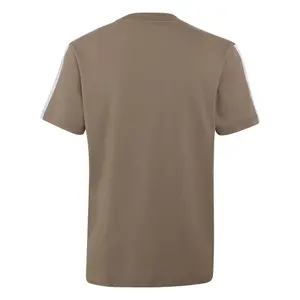 T-shirt bambino adidas Essentials image-1