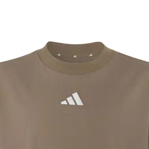 T-shirt bambino adidas Essentials image-2