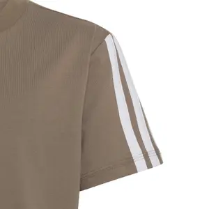 T-shirt bambino adidas Essentials image-3