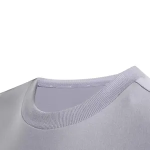 Camiseta infantil adidas Essentials image-4