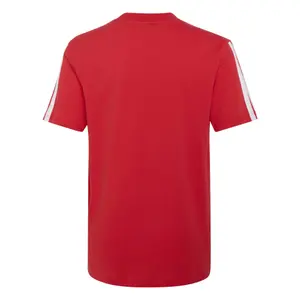 Παιδικό μπλουζάκι adidas Essentials image-1
