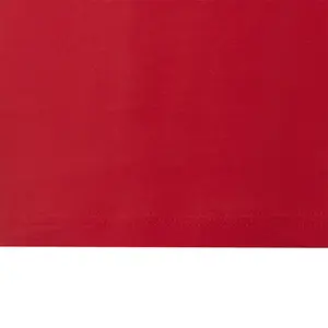 Παιδικό μπλουζάκι adidas Essentials image-3