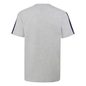 T-shirt bambino adidas Essentials image-1