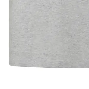 T-shirt bambino adidas Essentials image-2