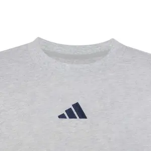 T-shirt bambino adidas Essentials image-3