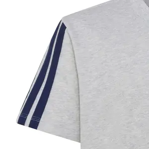 T-shirt bambino adidas Essentials image-4