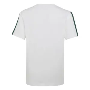 T-shirt bambino adidas Essentials image-1