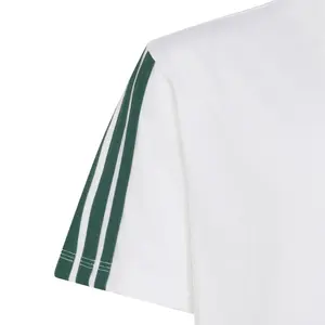 T-shirt bambino adidas Essentials image-3