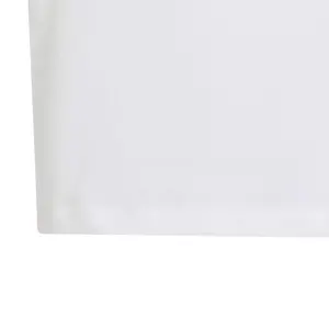 T-shirt bambino adidas Essentials image-4