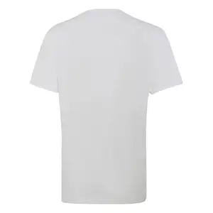 Camiseta infantil adidas Essentials image-1